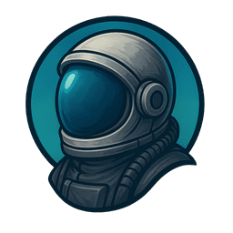 Spunagreind.is Logo