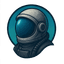 Spunagreind.is Logo